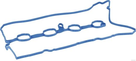 Прокладка клапанної кришки MAZDA CX-5, HERTH + BUSS JAKOPARTS (J1223051)