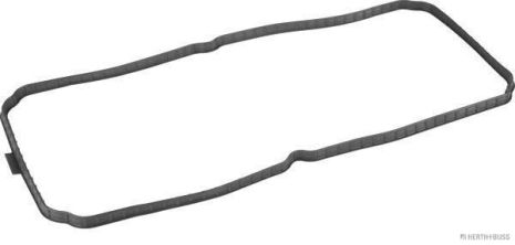 Прокладка клапанной крышки HYUNDAI i10, KIA PICANTO, HERTH+BUSS JAKOPARTS (J1220548) Прокладка клапанной крышки HYUNDAI i10, KIA PICANTO, HERTH+BUSS JAKOPARTS (J1220548)