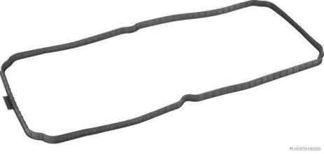 Прокладка клапанной крышки HYUNDAI i10, KIA PICANTO, HERTH+BUSS JAKOPARTS (J1220548) Прокладка клапанной крышки HYUNDAI i10, KIA PICANTO, HERTH+BUSS JAKOPARTS (J1220548)