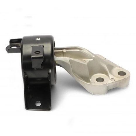 Подушка двигуна JAPKO (GOJW81) CHEVROLET AVEO