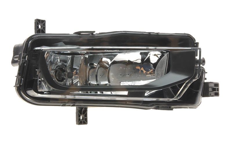 Противотуманная фара VW TRANSPORTER, VW MULTIVAN, DPA (89411783902) Противотуманная фара VW TRANSPORTER, VW MULTIVAN, DPA (89411783902)