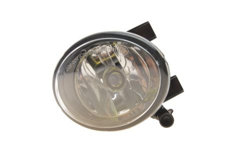 Противотуманная фара VW TOUAREG, DPA (89410984202)