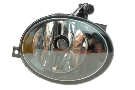 Протитуманна фара SEAT ALHAMBRA, VW JETTA, VW BEETLE, DPA (89410300702)