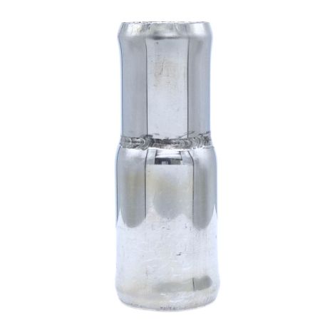 Переходник 28x32 мм тосольный из нержавеющей стали, ACS (Т2832) Переходник 28x32 мм тосольный из нержавеющей стали, ACS (Т2832)