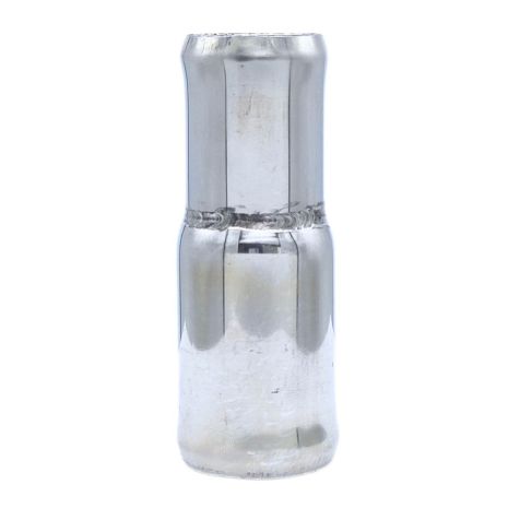 Переходник 28x32 мм тосольный из нержавеющей стали, ACS (Т2832)