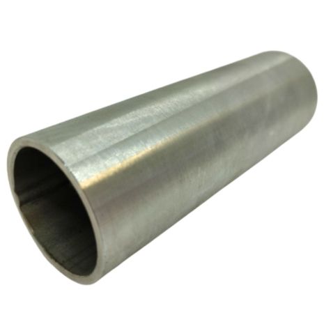 52218-34020 Втулка рамы из нержавеющей стали Toyota Land Cruiser 200, Lexus LX570, Toyota Sequoia, ACS (Р680)