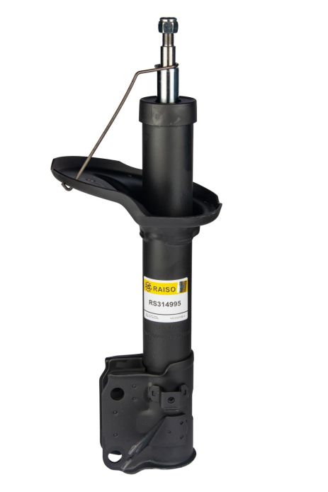 Амортизатор передний пр. Tucson/Sportage 04- (газ.), RAISO (RS314995)