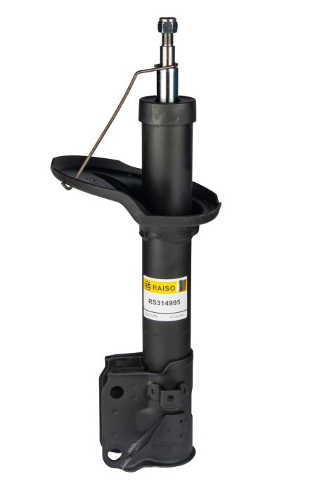 Амортизатор передний пр. Tucson/Sportage 04- (газ.), RAISO (RS314995)