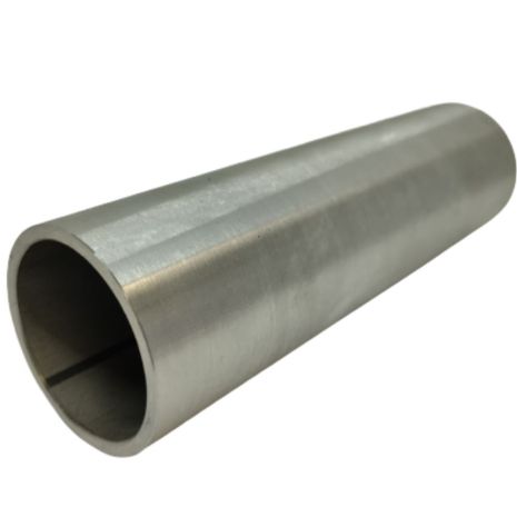 52218-34030 Втулка рамы из нержавеющей стали Toyota Land Cruiser 200, Lexus LX570, Toyota Sequoia, ACS (Р682)