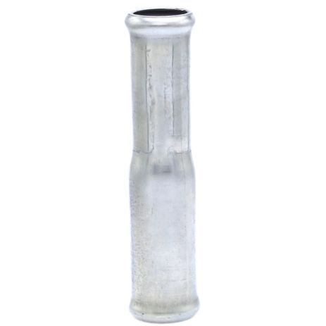 Переходник 14x16 мм тосольный из нержавеющей стали, ACS (Т1416) Переходник 14x16 мм тосольный из нержавеющей стали, ACS (Т1416)