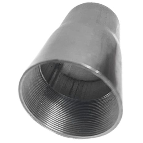 Ремкомплект корпуса переднего амортизатора 2110-2905625 VAZ из оцинкованной стали, ACS (Р810Ч) Ремкомплект корпуса переднего амортизатора 2110-2905625 VAZ из оцинкованной стали, ACS (Р810Ч)