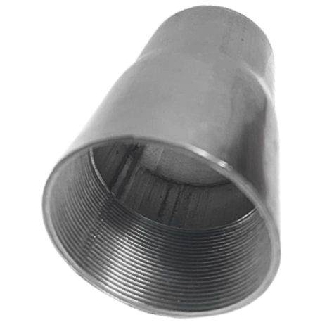 Ремкомплект корпуса переднего амортизатора 2110-2905625 VAZ из оцинкованной стали, ACS (Р810Ч)