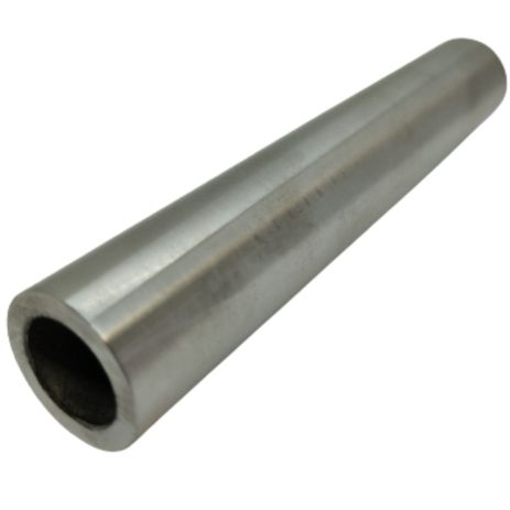 52218-34010 Втулка рами з нержавіючої сталі Toyota Land Cruiser 200, Lexus LX570, Toyota Sequoia, ACS (Р681)