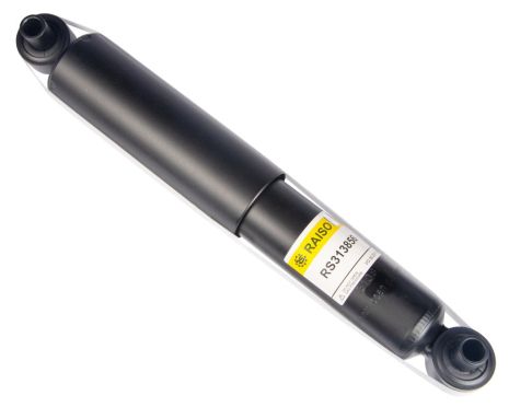 Амортизатор задний Mazda 6 02-08 (газ,), RAISO (RS313856)