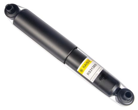 Амортизатор задний Mazda 6 02-08 (газ,), RAISO (RS313856)