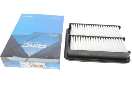 Повітряний фільтр MAZDA CX-3, KIA CEE'D, від KAVO PARTS (MA5652)