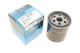 Масляный фильтр для Berlingo/Partner 1.8/1.9D/2.0HDI/1.1i/1.4i/1.8i 07.99-07, KAVO PARTS (SO917A)