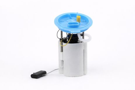 Топливный насос SKODA OCTAVIA, AUDI A3, HITACHI/HUCO (133485) Топливный насос SKODA OCTAVIA, AUDI A3, HITACHI/HUCO (133485)