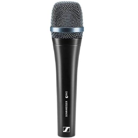 Микрофон Sennheiser E 945