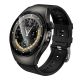 Смарт Часы Hoco Y40 call version Черный