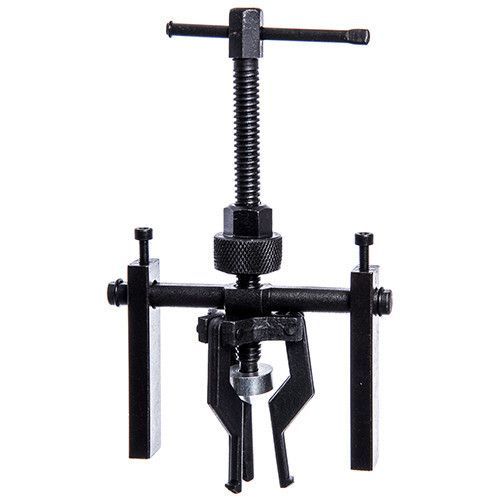 Знімач підшипників внутрішній 12-38 мм СНД SK3VN Знімач підшипників внутрішній 12-38 мм СНД SK3VN