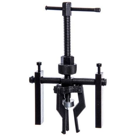 Знімач підшипників внутрішній 12-38 мм СНД SK3VN Знімач підшипників внутрішній 12-38 мм СНД SK3VN