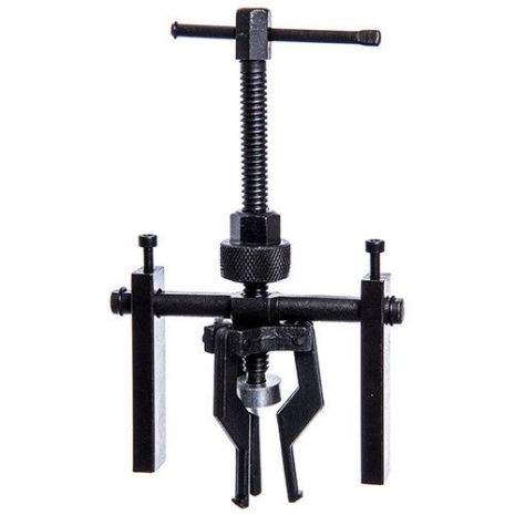 Знімач підшипників внутрішній 12-38 мм СНД SK3VN