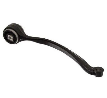 Рычаг подвески передний пр. (нижн. задний) BMW 3 (E90)/X1 (E84) 08-15, RAISO (RL768984B)