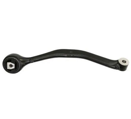 Рычаг подвески передний пр. (нижн.перед) BMW X3 (E83) 03-11, RAISO (RL443128B)