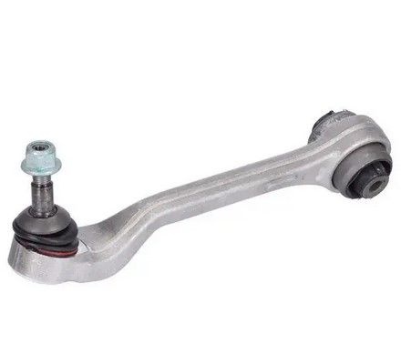 Рычаг подвески передний пр. (нижн.задн) BMW 3 (G20/G80/G28) 18-, RAISO (RL878072B)