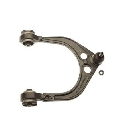 Рычаг подвески передний пр. (верх. перед) Chrysler 300C/Dodge Challenger/Charger 04-, Raiso (Rl478666C)