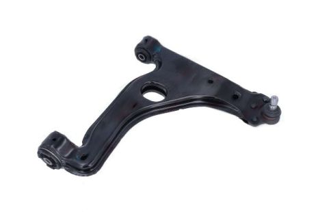 Важіль підвіски передній правий нижній на Opel Astra H/Meriva B/Vectra B/Zafira A 95-, Raiso (Rl535230O)