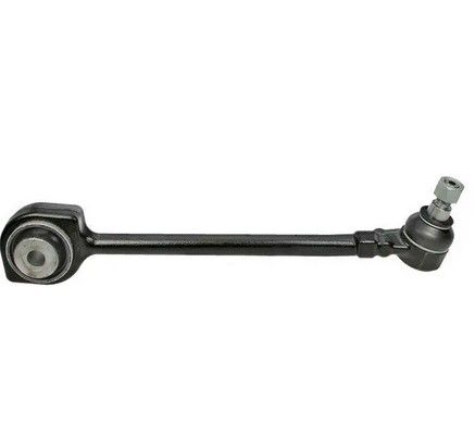 Рычаг подвески передний пр. (нижн.перед) MB C-Class W204/E-Class C207 07- (Полный привод), RAISO (RL303011M)