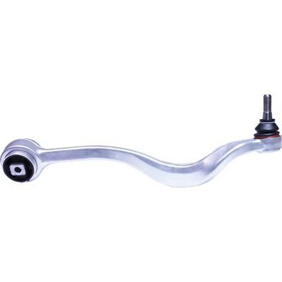 Важіль підвіски передній пр. (нижн.передн) BMW 5 (E39)/Z8 (E52) 95-04, RAISO (RL311024B)