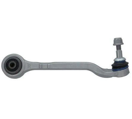 Рычаг подвески передний пр. (нижн.задн) BMW 3 (F30/F80)/1 (F20/F21) 12-18 xDrive, RAISO (RL854728B)