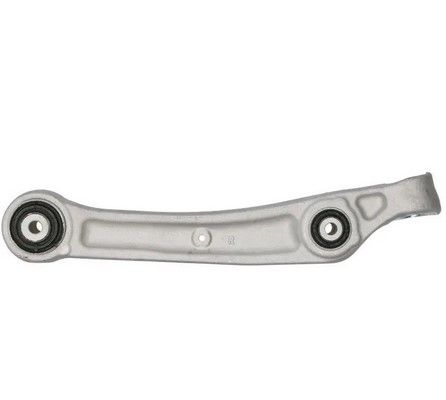 Важіль підвіски передній пр. (нижн.перед) Audi Q7/Q8/VW Touareg 15-, RAISO (RL4M0152A)