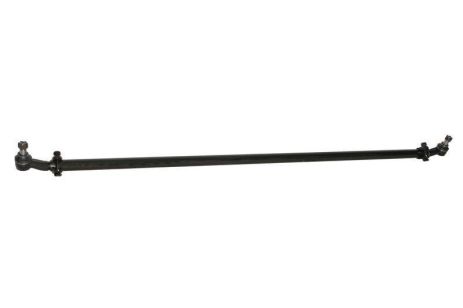 Тяга кермова Mercedes-Benz T1 (601) (поперечна) 81- (L=1356mm), RAISO (RL602903M)