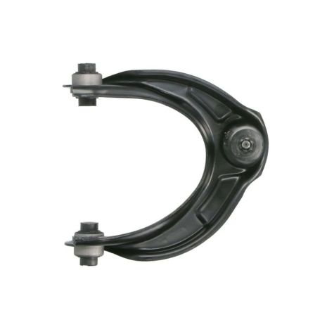 Важіль підвіски передній правий верхній передній на Honda Accord Viii/Ix/Acura Tl 08-, Raiso (Rl515103H)