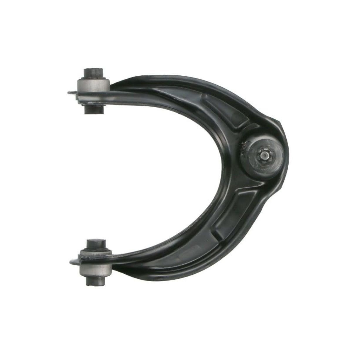 ΠΠ°ΠΆΡΠ»Ρ ΠΏΡΠ΄Π²ΡΡΠΊΠΈ ΠΏΠ΅ΡΠ΅Π΄Π½ΡΠΉ ΠΏΡΠ°Π²ΠΈΠΉ Π²Π΅ΡΡ
Π½ΡΠΉ ΠΏΠ΅ΡΠ΅Π΄Π½ΡΠΉ Π½Π° Honda Accord Viii/Ix/Acura Tl 08-, Raiso (Rl515103H) ΠΠ°ΠΆΡΠ»Ρ ΠΏΡΠ΄Π²ΡΡΠΊΠΈ ΠΏΠ΅ΡΠ΅Π΄Π½ΡΠΉ ΠΏΡΠ°Π²ΠΈΠΉ Π²Π΅ΡΡ
Π½ΡΠΉ ΠΏΠ΅ΡΠ΅Π΄Π½ΡΠΉ Π½Π° Honda Accord Viii/Ix/Acura Tl 08-, Raiso (Rl515103H)