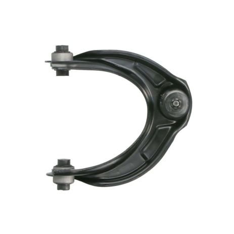 Важіль підвіски передній правий верхній передній на Honda Accord Viii/Ix/Acura Tl 08-, Raiso (Rl515103H)