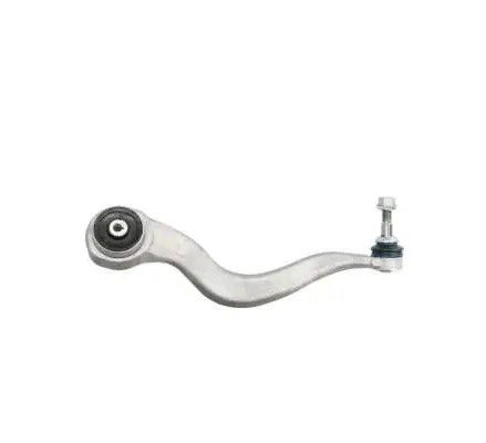 Рычаг подвески передний пр. (нижн.перед) BMW 3 (F30/F80) 11-, RAISO (RL854724B)