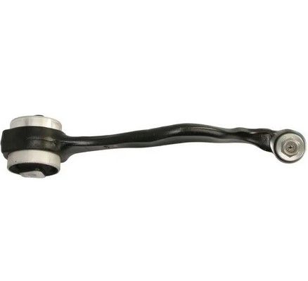 Рычаг подвески передний пр. (нижн.перед) BMW X3 (G01)/X4 (G02) 17- (Конус 19мм), RAISO (RL890904B)