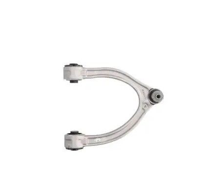 Рычаг подвески передний пр. (верх.перед) MB C-class (W205)/E-class (W213) 13-, RAISO (RL305601M)