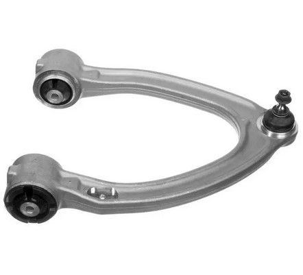 Рычаг подвески передний пр. (верх.перед) MB S-class (W220) 98-05, RAISO (RL309407M)