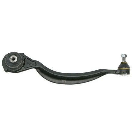 Важіль підвіски передній пр. (нижн.перед) MB S-class (W221) 05-13 (Повний привід), RAISO (RL306611M)