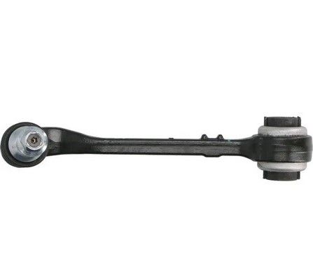 Важіль підвіски передній пр. (нижн.задн) BMW X3 (G01/F97)/X4 (G02/F98) 17-, RAISO (RL870972B)