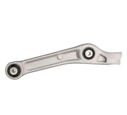 Важіль підвіски передній пр. (нижн.перед) Audi A4/A5 15-, RAISO (RL8W0152A)