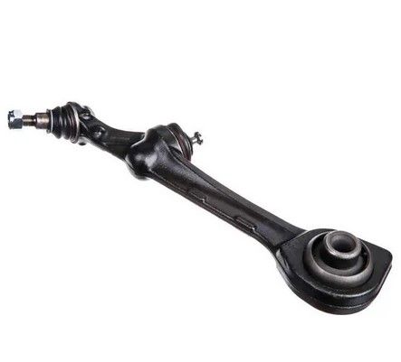 Рычаг подвески передний пр. (нижн.задн) Mercedes-Benz S-Class W221 05-13, RAISO (RL221207M)