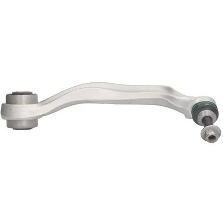 Важіль підвіски передній пр. (нижн.перед) BMW 5 (F07)/7 (F01/F02/F03/F04) 08-, RAISO (RL267960B)