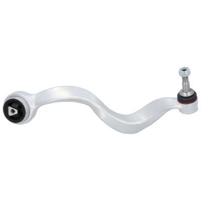 Важіль підвіски передній пр. (нижн.передн) BMW 7 (E65/E66/E67) 01-09, RAISO (RL311520B)